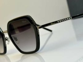 Picture of Chopard Sunglasses _SKUfw53548559fw